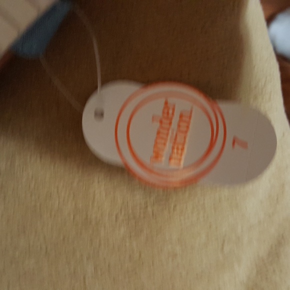 Sandels - Picture 4 of 5